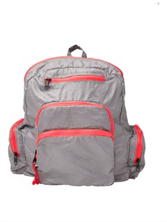 GRAGame Ready Backpack by Roxy - FRT1