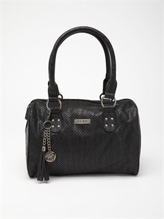 BLKDaisy Lady Purse by Roxy - FRT1