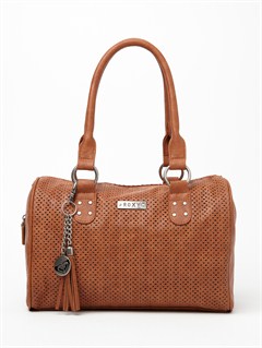 BRHOut To Sea 2 Purse by Roxy - FRT1