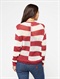 PNOClearing Sweater by Roxy - BCK1