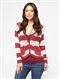 PNOClearing Sweater by Roxy - FRT1