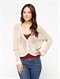 SNDClearing Sweater by Roxy - FRT1