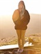 MBPPine Camp Jacket by Roxy - DTL5