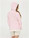 FPKGirls 7-&nbsp;4 Puddles Sweater by Roxy - BCK1