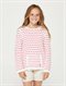 FPKGirls 7-&nbsp;4 Puddles Sweater by Roxy - FRT1