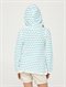 PRLGirls 7-&nbsp;4 Puddles Sweater by Roxy - BCK1