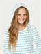 PRLGirls 7-&nbsp;4 Puddles Sweater by Roxy - DTL1