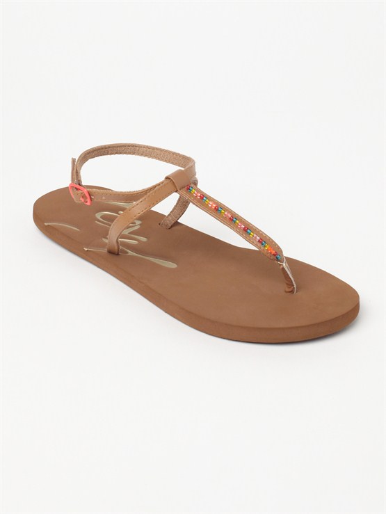 TANTahiti IV Sandals by Roxy - FRT1