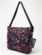 BCCGirls 7-&nbsp;4 Recess Messenger Bag by Roxy - BCK1