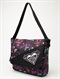 BCCGirls 7-&nbsp;4 Recess Messenger Bag by Roxy - DTL1