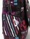 BCCGirls 7-&nbsp;4 Recess Messenger Bag by Roxy - DTL2