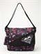 BCCGirls 7-&nbsp;4 Recess Messenger Bag by Roxy - FRT1