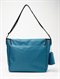 DELGirls 7-&nbsp;4 Recess Messenger Bag by Roxy - BCK1