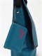 DELGirls 7-&nbsp;4 Recess Messenger Bag by Roxy - DTL2