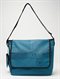 DELGirls 7-&nbsp;4 Recess Messenger Bag by Roxy - FRT1