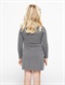 NINGirls 2-6 Patches Sweater Dress by Roxy - BCK1