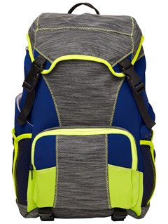 GRAGame Ready Backpack by Roxy - FRT1