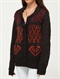 AFBCloud Dreams Sweater by Roxy - DTL1