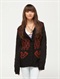 AFBCloud Dreams Sweater by Roxy - FRT1