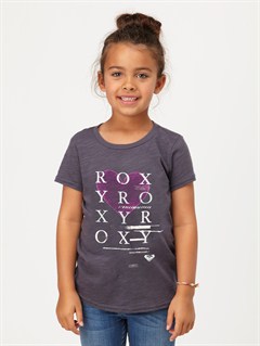 BBKBaby Kisses Shoes by Roxy - FRT1