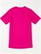 HPNGirls 7-&nbsp;4 Bloom Rashguard by Roxy - BCK1