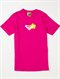 HPNGirls 7-&nbsp;4 Bloom Rashguard by Roxy - FRT1