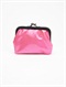 NBRGirls 7-&nbsp;4 Allowance Purse by Roxy - BCK1