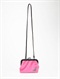 NBRGirls 7-&nbsp;4 Allowance Purse by Roxy - DTL1