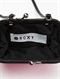 NBRGirls 7-&nbsp;4 Allowance Purse by Roxy - DTL2