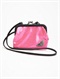 NBRGirls 7-&nbsp;4 Allowance Purse by Roxy - FRT1