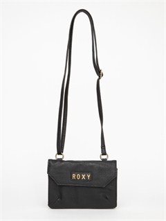 BLKSweetness Wallet by Roxy - FRT1