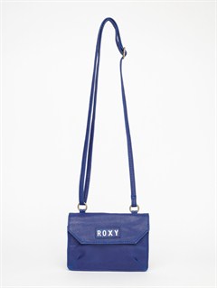 ELBSweetness Wallet by Roxy - FRT1