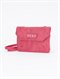 FUSLightning Wallet by Roxy - DTL3