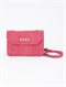 FUSLightning Wallet by Roxy - FRT1