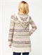 SGBElderberry Sweater by Roxy - BCK1