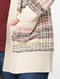 SGBElderberry Sweater by Roxy - DTL1