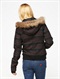 BOBCoast Road Jacket by Roxy - BCK1