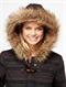 BOBCoast Road Jacket by Roxy - DTL1