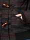 BOBCoast Road Jacket by Roxy - DTL2