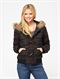 BOBCoast Road Jacket by Roxy - FRT1