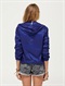 ELBHigh Winds Jacket by Roxy - BCK1