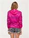 FUSHigh Winds Jacket by Roxy - BCK1