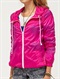 FUSHigh Winds Jacket by Roxy - DTL1