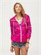 FUSHigh Winds Jacket by Roxy - FRT1