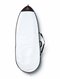 WHTKomunity 6' 0" Board Bag by Roxy - BCK1
