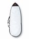 WHTKomunity 6' 0" Board Bag by Roxy - FRT1