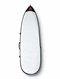 WHTKomunity 6' 0" Board Bag by Roxy - BCK1