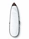 WHTKomunity 6' 0" Board Bag by Roxy - FRT1