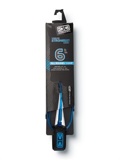 BLUDakine Kainui &nbsp;0' Leash by Roxy - FRT1