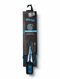 BLUO & E 6' Comp Cord Leash by Roxy - FRT1